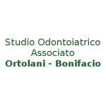 studio-odontoiatrico-associato-ortolani-bonifacio