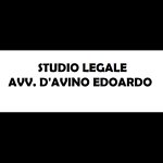 studio-legale-avv-d-avino-edoardo