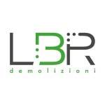 lbr-demolizioni