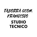 taborra-geom-francesco-studio-tecnico