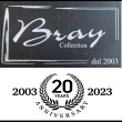 abbigliamento-uomo---bray-collection---dal-2003-total-look-uomo