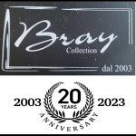 abbigliamento-uomo---bray-collection---dal-2003-total-look-uomo
