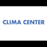 clima-center