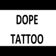 dope-tattoo