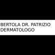 bertola-dr-patrizio