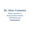 fontanini-dr-silvio---neuropsichiatra-e-psicoterapeuta