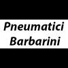 pneumatici-barbarini
