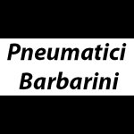 pneumatici-barbarini