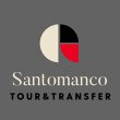 santomanco-tour-transfer