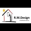 r-m-design-infissi-di-raffaele-manzo