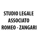 studio-legale-associato-romeo---zangari