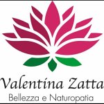 valentina-zatta-studio-naturopatia---centro-massaggi