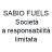 sabio-fuels