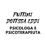 puttini-dott-ssa-eddi-psicologa-e-psicoterapeuta