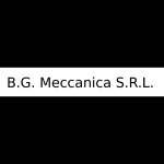 b-g-meccanica