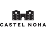 castel-noha-cantine