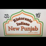 new-punjab-ristorante-indiano