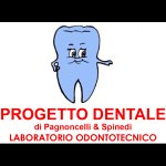 laboratorio-odontotecnico-progetto-dentale