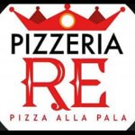 pizzeria-re