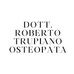 dott-roberto-trupiano-osteopata