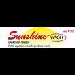 impresa-di-pulizia-sunshine-wash
