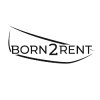 born2rent