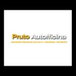 pruto-car-service