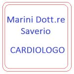 marini-dott-re-saverio-cardiologo