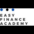 easy-finance-academy