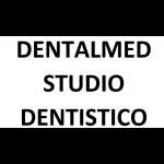dentalmed-studio-dentistico