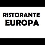 ristorante-pizzeria-bar-europa