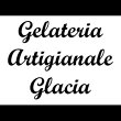 gelateria-artigianale-glacia