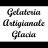 gelateria-artigianale-glacia