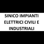 sinico-impianti-elettrici-civili-e-industriali