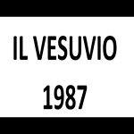 il-vesuvio-1987