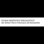 studio-dentistico-specialistico-dei-dr-francesco-e-alessandro-porcu