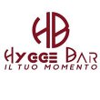 hygge-bar