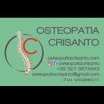 osteopatia-crisanto