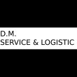 d-m-service-e-logistic
