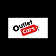 outletcars-it
