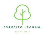 esposito-legnami