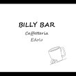 billy-bar