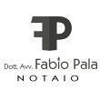 notaio-fabio-pala