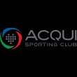 acqui-sporting-club---padel-beachvolley