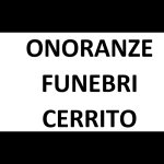 onoranze-funebri-cerrito