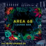 area-68