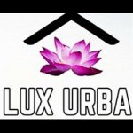 lux-urba