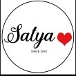 satya-ristorante-e-pizzeria-napoli