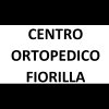 centro-ortopedico-fiorilla