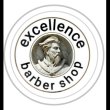 excellence-barber-shop